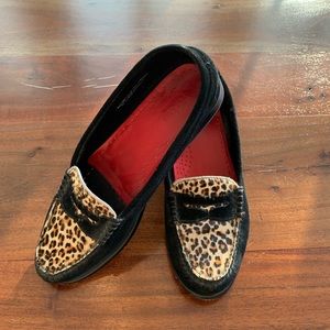 Bass Weejins Women’s Loafers